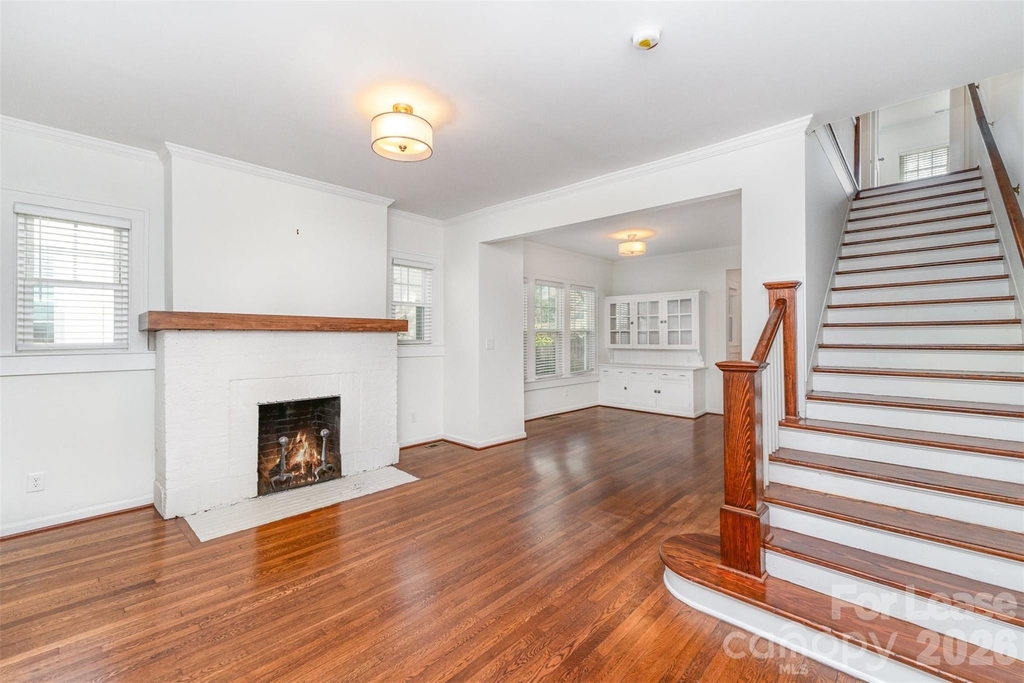 2110 Dartmouth Place - Photo 0