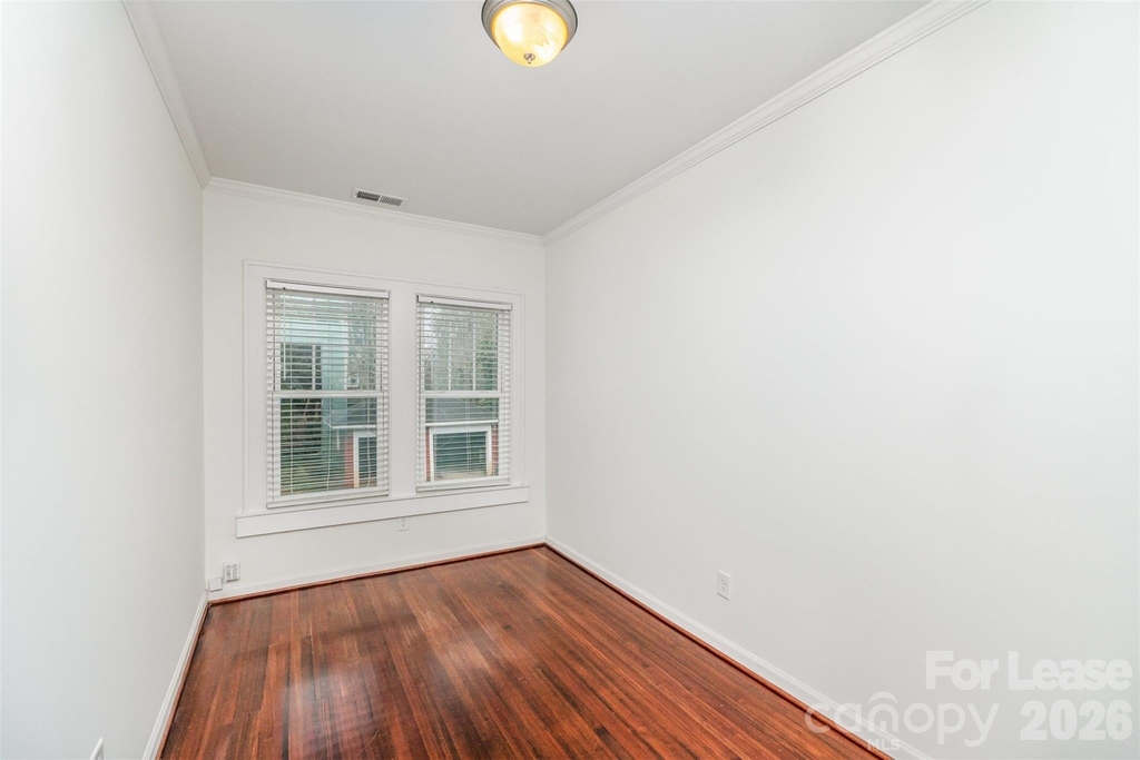 2110 Dartmouth Place - Photo 15