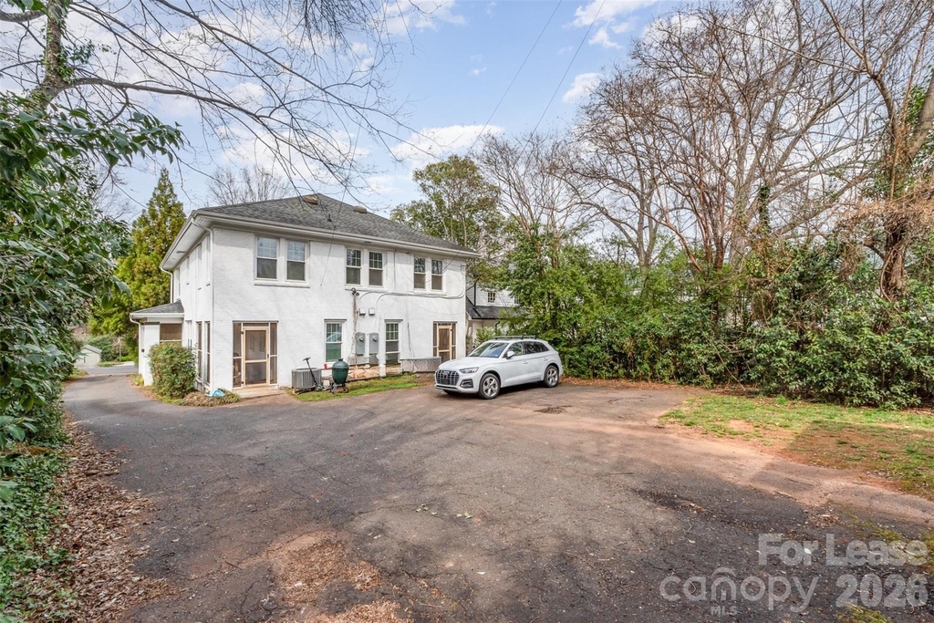 2110 Dartmouth Place - Photo 28