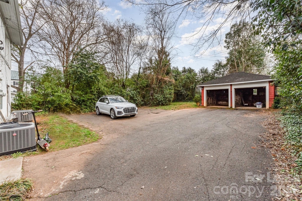 2110 Dartmouth Place - Photo 25