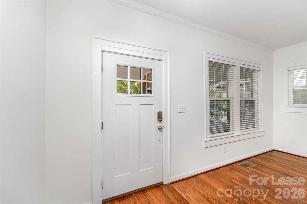 2110 Dartmouth Place - Photo 1