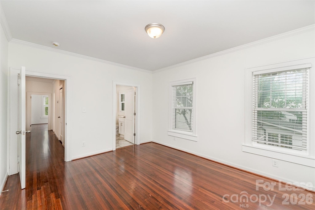 2110 Dartmouth Place - Photo 12