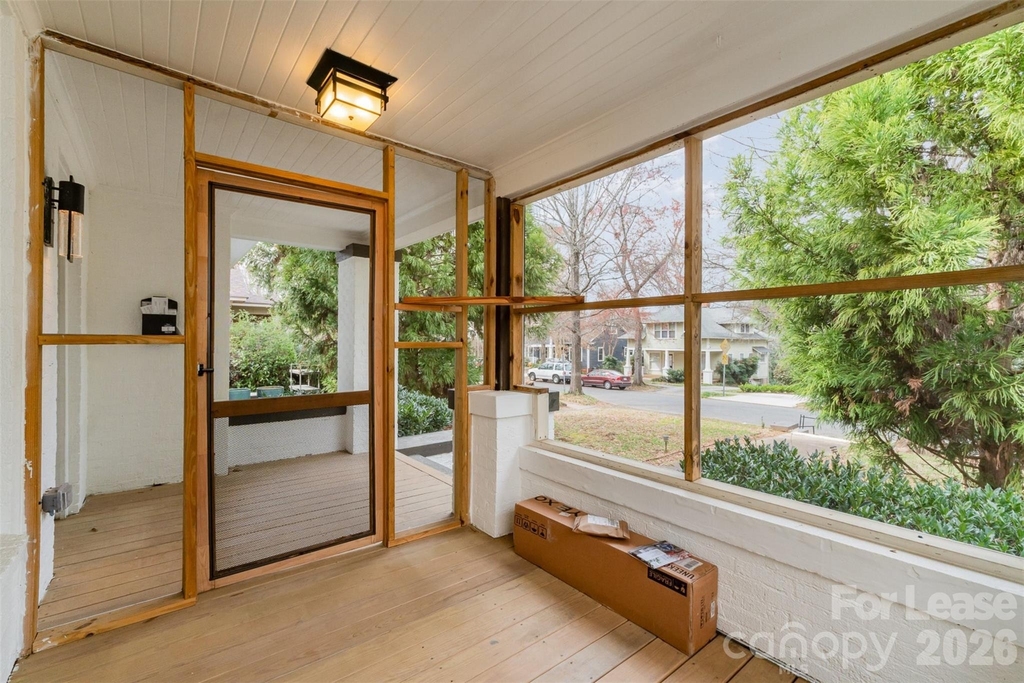 2110 Dartmouth Place - Photo 22