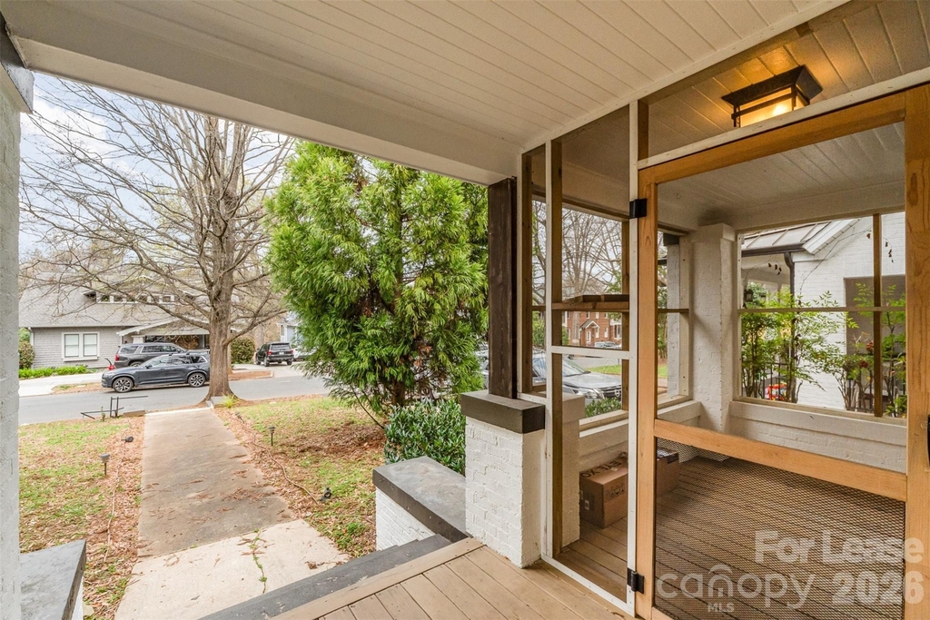 2110 Dartmouth Place - Photo 21