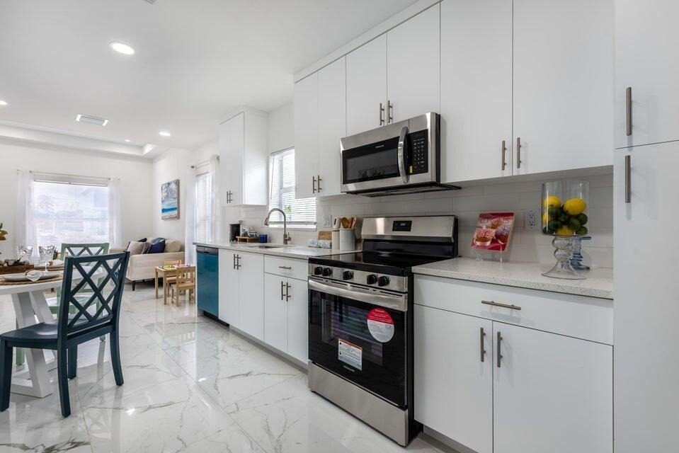 432 Nw 13th Avenue - Photo 6