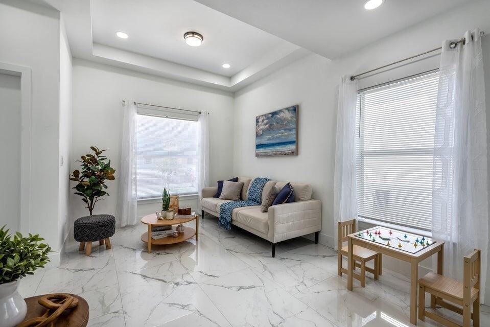 432 Nw 13th Avenue - Photo 3