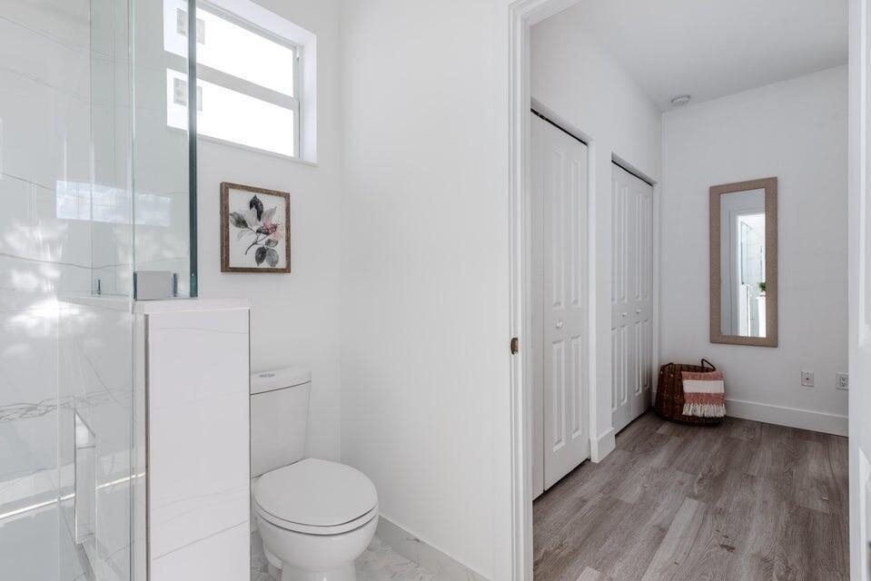432 Nw 13th Avenue - Photo 18