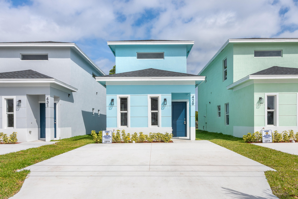 432 Nw 13th Avenue - Photo 0