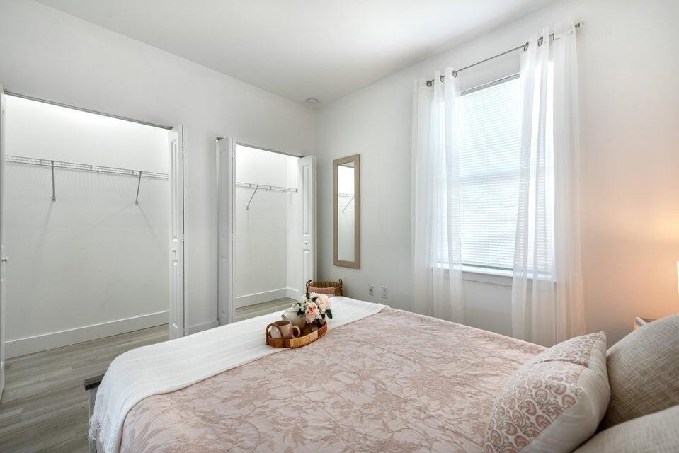 432 Nw 13th Avenue - Photo 13