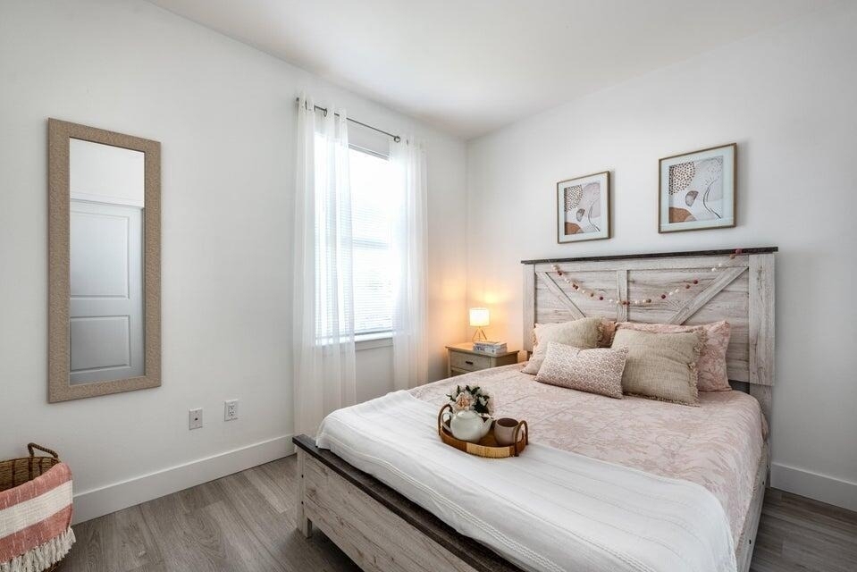 432 Nw 13th Avenue - Photo 15