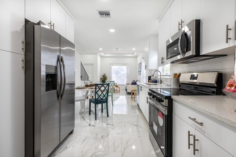 432 Nw 13th Avenue - Photo 5
