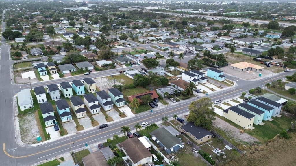 432 Nw 13th Avenue - Photo 21