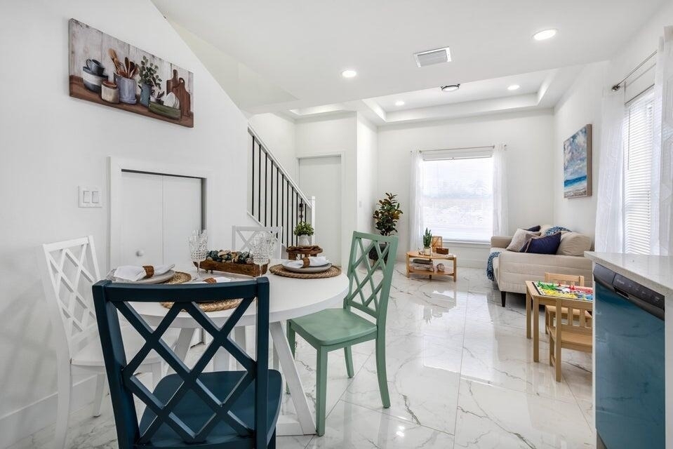 432 Nw 13th Avenue - Photo 4