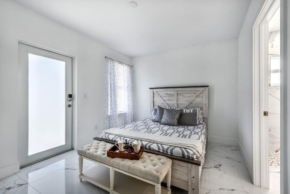 432 Nw 13th Avenue - Photo 8
