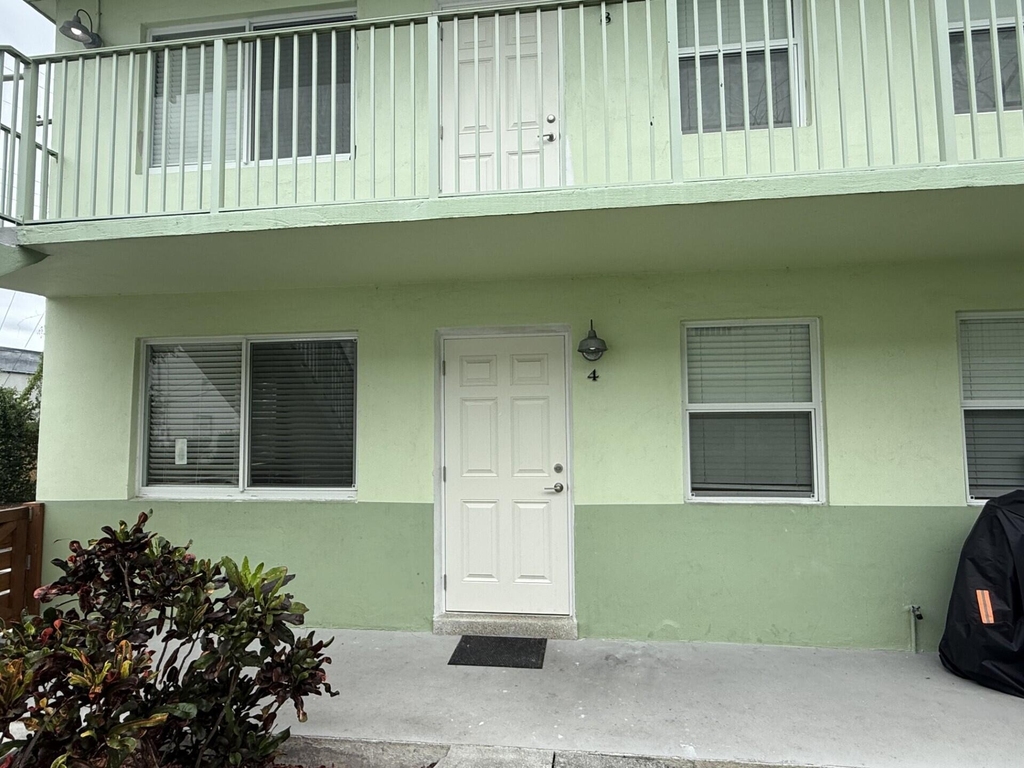 1118 N H Street - Photo 6