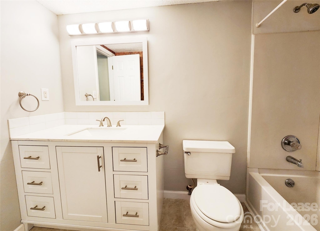3317 Windsor Drive - Photo 11