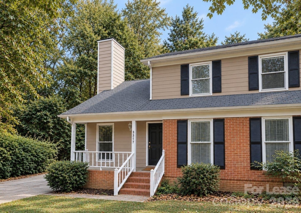 3317 Windsor Drive - Photo 3