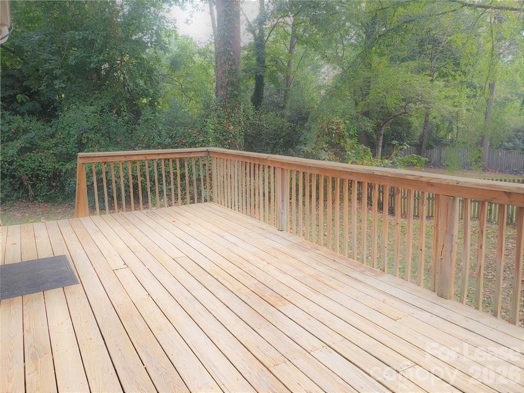 3317 Windsor Drive - Photo 18