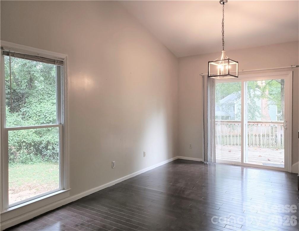 3317 Windsor Drive - Photo 1