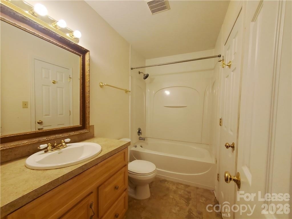 3317 Windsor Drive - Photo 16