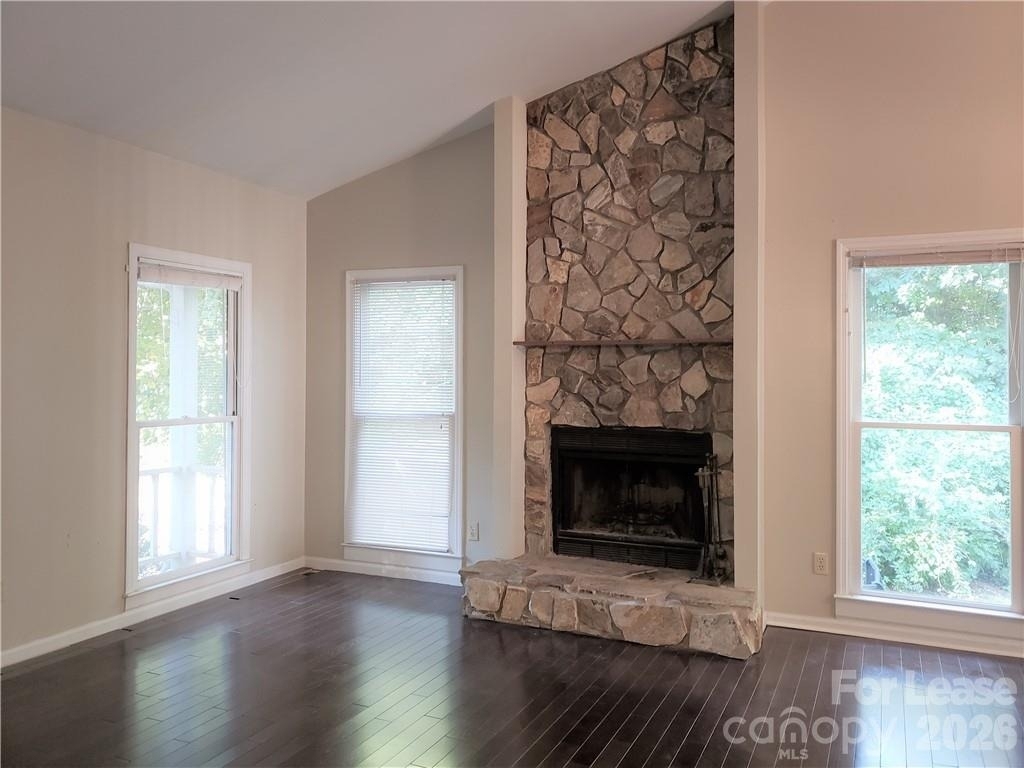 3317 Windsor Drive - Photo 3
