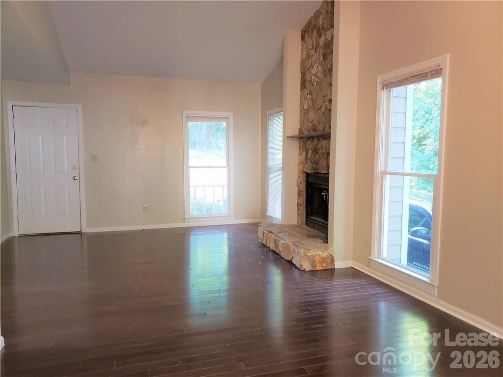 3317 Windsor Drive - Photo 2