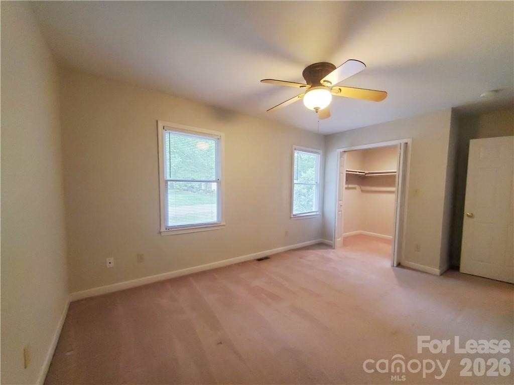3317 Windsor Drive - Photo 17