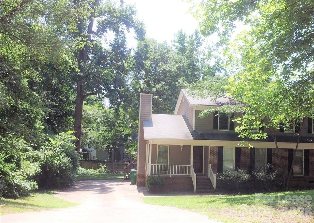 3317 Windsor Drive - Photo 19
