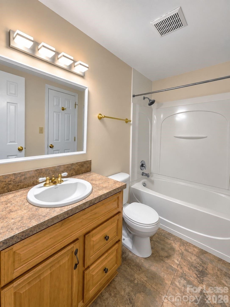 3317 Windsor Drive - Photo 9