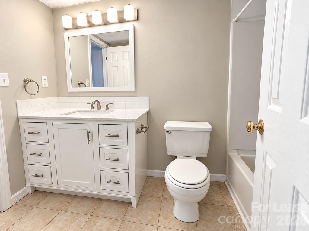 3317 Windsor Drive - Photo 8