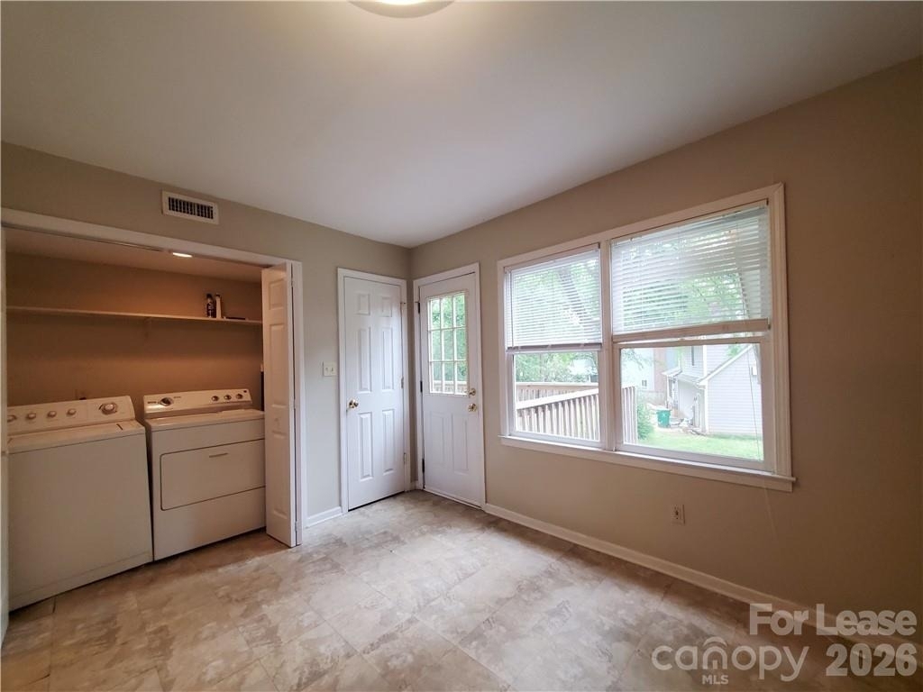 3317 Windsor Drive - Photo 8