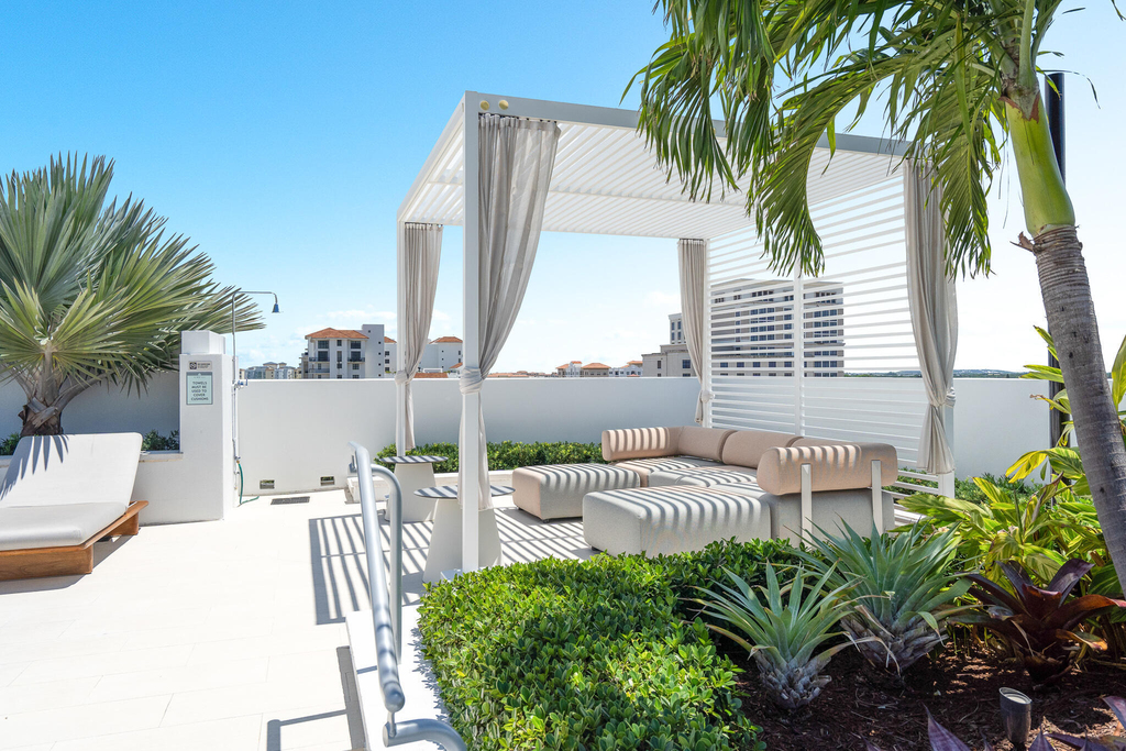 155 E Boca Raton Road - Photo 38