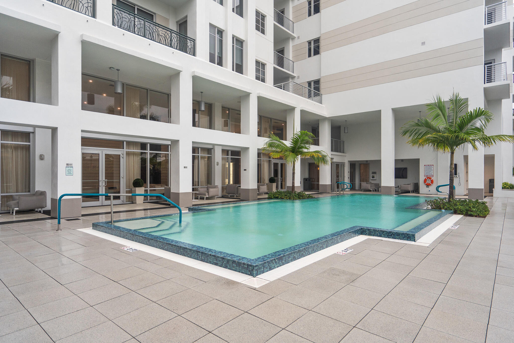 155 E Boca Raton Road - Photo 24