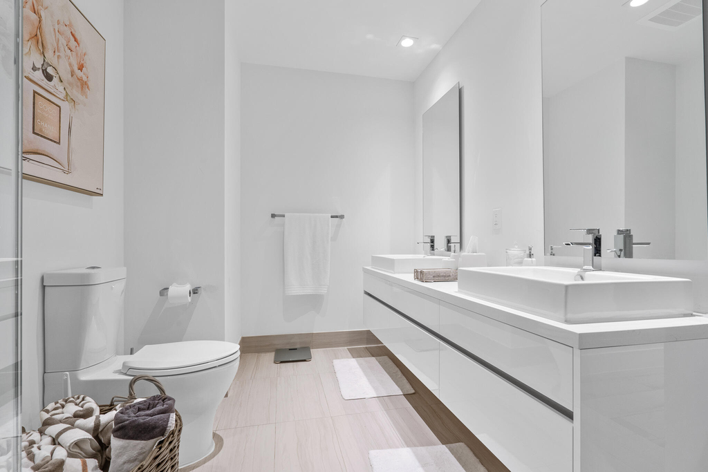 155 E Boca Raton Road - Photo 16