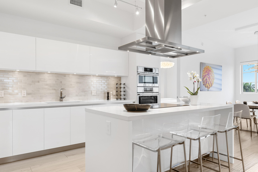155 E Boca Raton Road - Photo 3