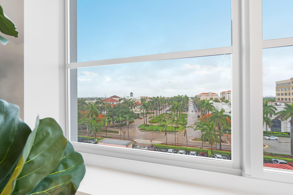 155 E Boca Raton Road - Photo 17
