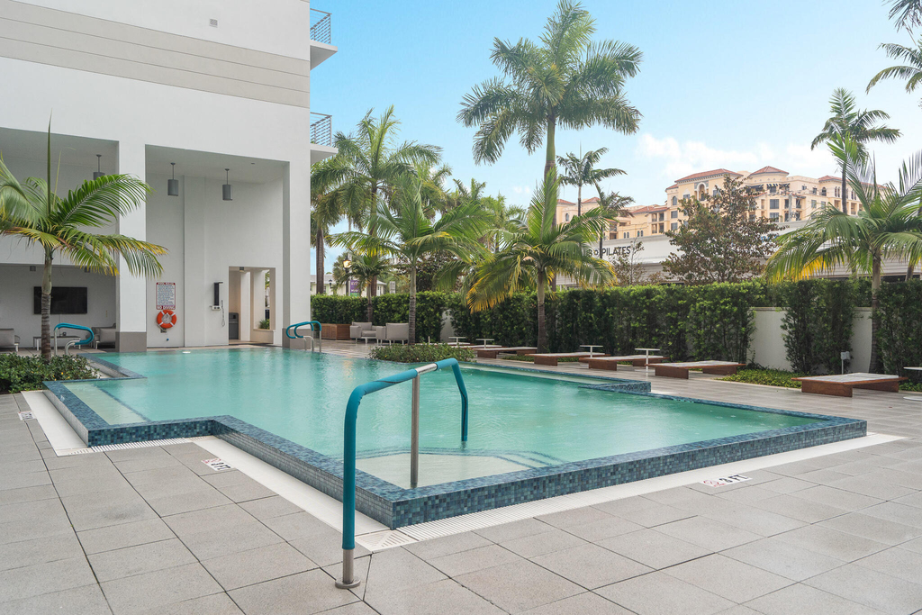 155 E Boca Raton Road - Photo 22