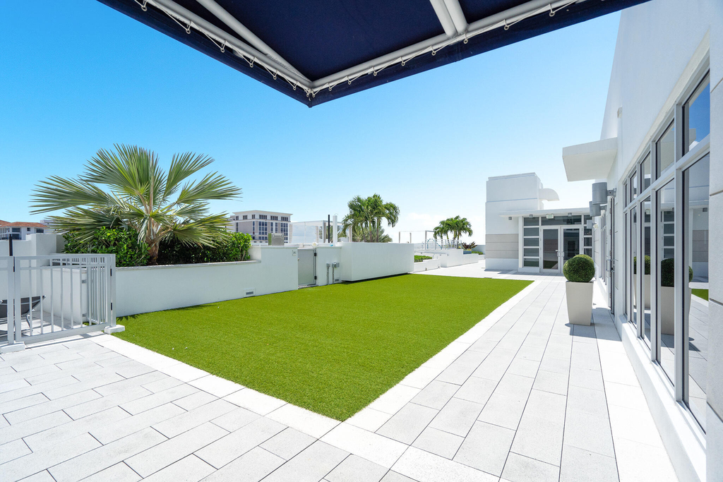 155 E Boca Raton Road - Photo 34