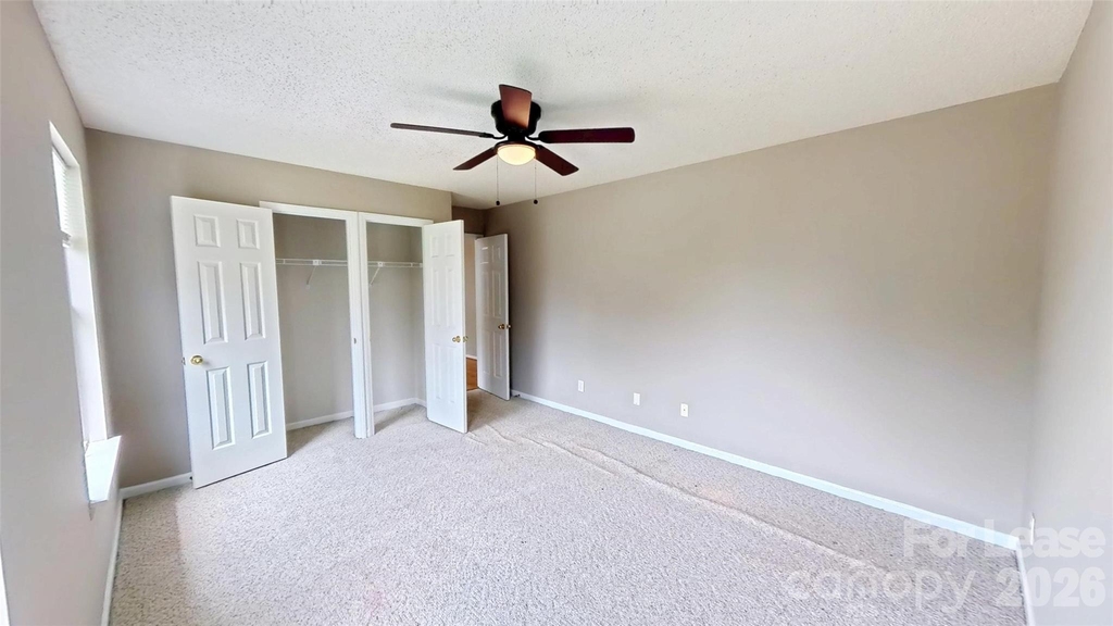 3010 Williams Station Road - Photo 11