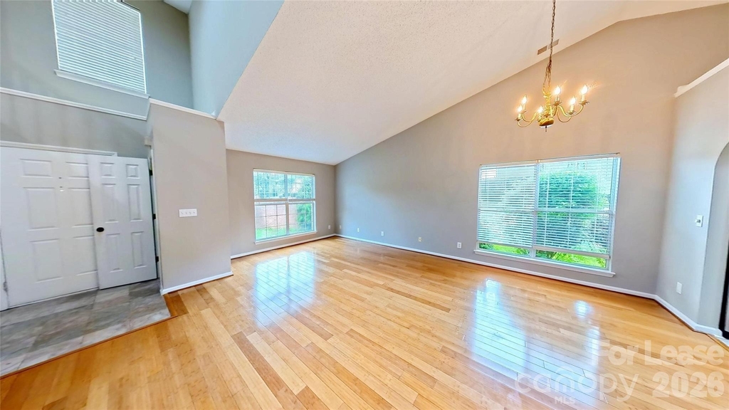 3010 Williams Station Road - Photo 1