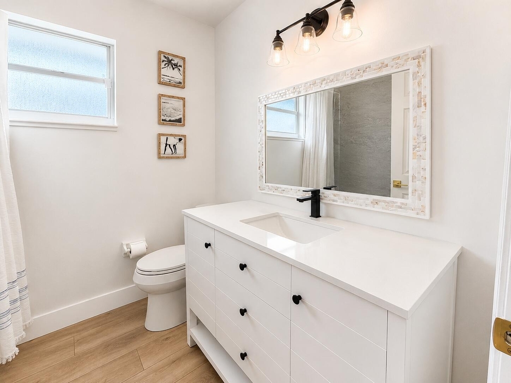 341 Suwanee Avenue - Photo 40