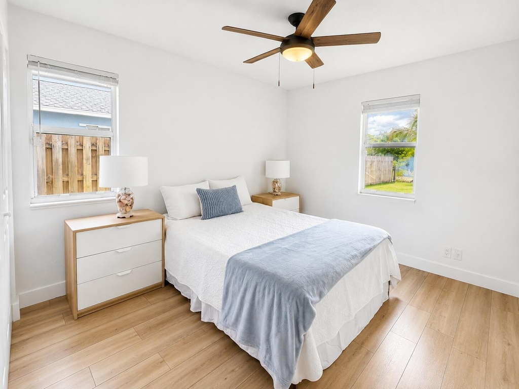 341 Suwanee Avenue - Photo 38