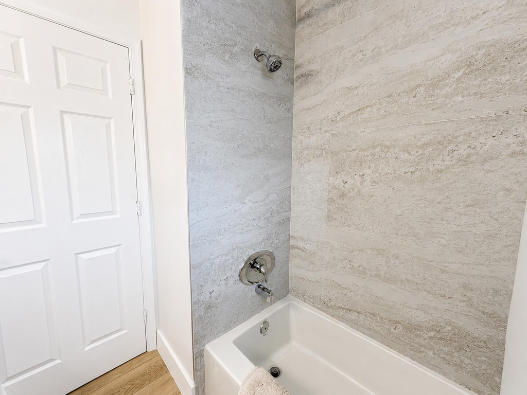 341 Suwanee Avenue - Photo 41