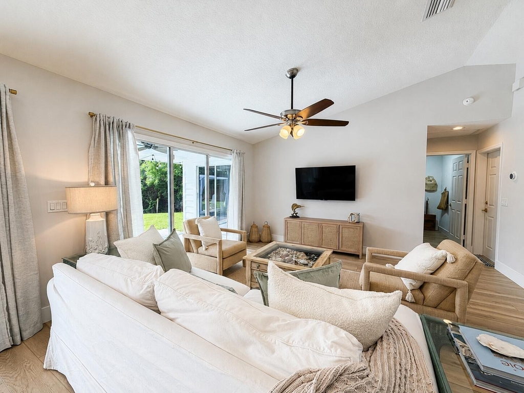 341 Suwanee Avenue - Photo 24