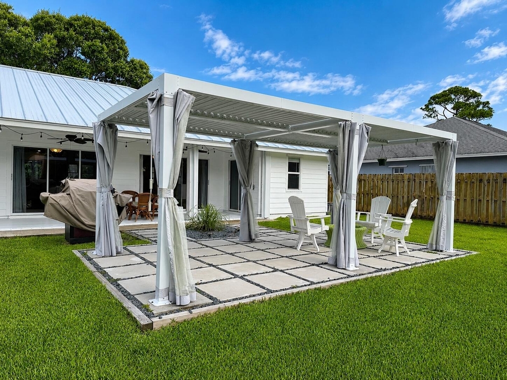 341 Suwanee Avenue - Photo 48