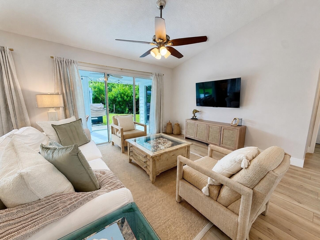 341 Suwanee Avenue - Photo 23