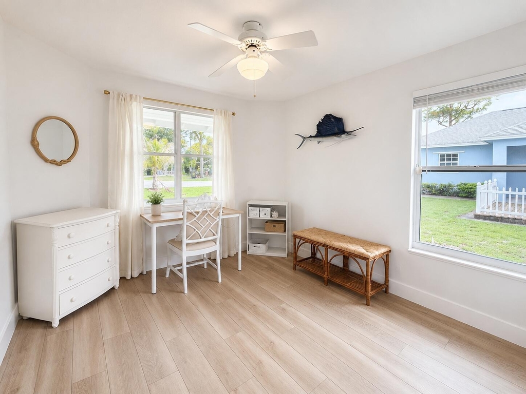 341 Suwanee Avenue - Photo 45