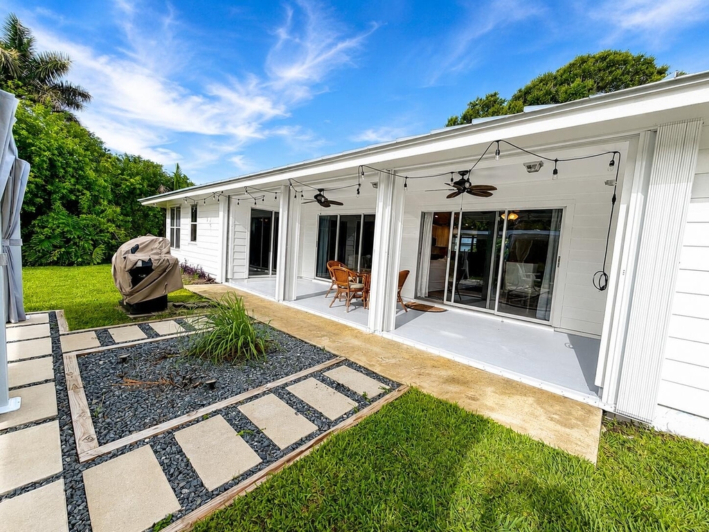 341 Suwanee Avenue - Photo 51