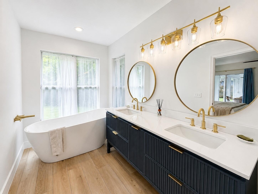 341 Suwanee Avenue - Photo 33