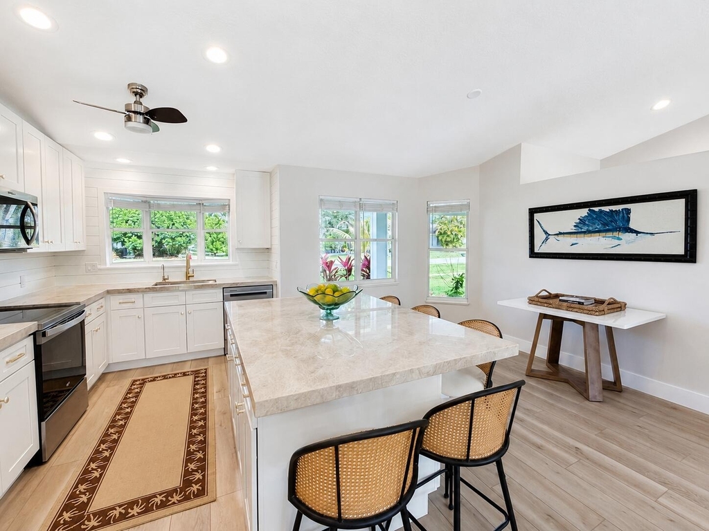 341 Suwanee Avenue - Photo 17